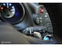 Honda Jazz 1.4 Hybrid Comfort