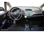 Honda Jazz 1.4 Hybrid Comfort