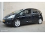 Honda Jazz 1.4 Hybrid Comfort