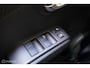 Honda Jazz 1.4 Hybrid Comfort