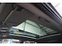 Honda Jazz 1.4 Hybrid Comfort