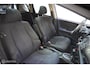 Honda Jazz 1.4 Hybrid Comfort