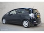 Honda Jazz 1.4 Hybrid Comfort