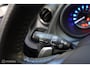 Honda Jazz 1.4 Hybrid Comfort