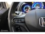 Honda Jazz 1.4 Hybrid Comfort