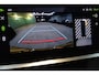 Peugeot 208 1.2 PureTech 100 GT | APPCONNECT | CLIMA | CAMERA + PDC | CRUISE | 3D-COCKPIT |