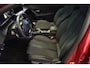 Peugeot 208 1.2 PureTech 100 GT | APPCONNECT | CLIMA | CAMERA + PDC | CRUISE | 3D-COCKPIT |