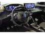 Peugeot 208 1.2 PureTech 100 GT | APPCONNECT | CLIMA | CAMERA + PDC | CRUISE | 3D-COCKPIT |