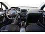 Peugeot 208 1.2 PureTech Blue Lease