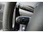 Peugeot 208 1.2 PureTech Blue Lease