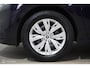 Peugeot 208 1.2 PureTech Blue Lease
