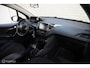 Peugeot 208 1.2 PureTech Blue Lease