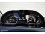 Peugeot 208 1.2 PureTech Blue Lease