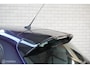 Peugeot 208 1.2 PureTech Blue Lease