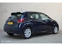 Peugeot 208 1.2 PureTech Blue Lease