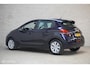 Peugeot 208 1.2 PureTech Blue Lease