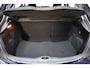 Peugeot 208 1.2 PureTech Blue Lease
