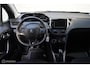 Peugeot 208 1.2 PureTech Blue Lease