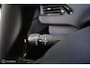 Peugeot 208 1.2 PureTech Blue Lease