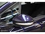 Peugeot 208 1.2 PureTech Blue Lease