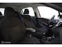 Peugeot 208 1.2 PureTech Blue Lease