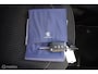 Peugeot 208 1.2 PureTech Blue Lease
