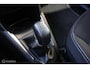 Peugeot 208 1.2 PureTech Blue Lease