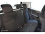 Peugeot 208 1.2 PureTech Blue Lease