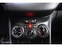 Peugeot 208 1.2 PureTech Blue Lease