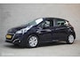 Peugeot 208 1.2 PureTech Blue Lease