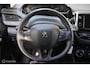 Peugeot 208 1.2 PureTech Blue Lease