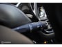 Peugeot 208 1.2 PureTech Blue Lease
