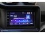 AIXAM Brommobiel Crossline Evo