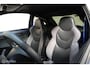 AIXAM Brommobiel Crossline Evo