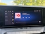 Opel Astra Sports Tourer BWJ 2023 | 1.2 Turbo 131 PK | CLIMA | NAVI | CARPLAY | PDC | PRIVACY GLASS | CRUISE | LICHTMETAAL |