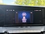 Opel Astra Sports Tourer BWJ 2023 | 1.2 Turbo 131 PK | CLIMA | NAVI | CARPLAY | PDC | PRIVACY GLASS | CRUISE | LICHTMETAAL |
