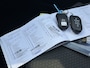 Opel Astra Sports Tourer BWJ 2023 | 1.2 Turbo 131 PK | CLIMA | NAVI | CARPLAY | PDC | PRIVACY GLASS | CRUISE | LICHTMETAAL |