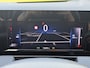 Opel Astra Sports Tourer BWJ 2023 | 1.2 Turbo 131 PK | CLIMA | NAVI | CARPLAY | PDC | PRIVACY GLASS | CRUISE | LICHTMETAAL |