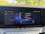 Opel Astra Sports Tourer BWJ 2023 | 1.2 Turbo 131 PK | CLIMA | NAVI | CARPLAY | PDC | PRIVACY GLASS | CRUISE | LICHTMETAAL |