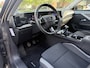 Opel Astra Sports Tourer BWJ 2023 | 1.2 Turbo 131 PK | CLIMA | NAVI | CARPLAY | PDC | PRIVACY GLASS | CRUISE | LICHTMETAAL |
