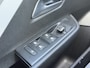 Opel Astra Sports Tourer BWJ 2023 | 1.2 Turbo 131 PK | CLIMA | NAVI | CARPLAY | PDC | PRIVACY GLASS | CRUISE | LICHTMETAAL |