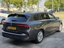 Opel Astra Sports Tourer BWJ 2023 | 1.2 Turbo 131 PK | CLIMA | NAVI | CARPLAY | PDC | PRIVACY GLASS | CRUISE | LICHTMETAAL |