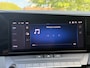 Opel Astra Sports Tourer BWJ 2023 | 1.2 Turbo 131 PK | CLIMA | NAVI | CARPLAY | PDC | PRIVACY GLASS | CRUISE | LICHTMETAAL |