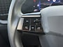 Opel Astra Sports Tourer BWJ 2023 | 1.2 Turbo 131 PK | CLIMA | NAVI | CARPLAY | PDC | PRIVACY GLASS | CRUISE | LICHTMETAAL |