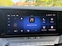 Opel Astra Sports Tourer BWJ 2023 | 1.2 Turbo 131 PK | CLIMA | NAVI | CARPLAY | PDC | PRIVACY GLASS | CRUISE | LICHTMETAAL |