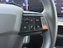 Opel Astra Sports Tourer BWJ 2023 | 1.2 Turbo 131 PK | CLIMA | NAVI | CARPLAY | PDC | PRIVACY GLASS | CRUISE | LICHTMETAAL |