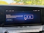 Opel Astra Sports Tourer BWJ 2023 | 1.2 Turbo 131 PK | CLIMA | NAVI | CARPLAY | PDC | PRIVACY GLASS | CRUISE | LICHTMETAAL |