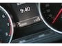 Volkswagen Polo 1.2 TSI Comfortline