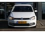 Volkswagen Polo 1.2 TSI Comfortline
