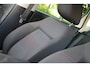 Volkswagen Polo 1.2 TSI Comfortline